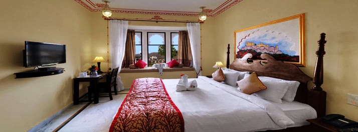 1474/The Kumbha Bagh - Kumbhalgarh 09.jpg